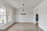 1813 Piney Bend Drive - Photo 8