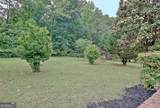 105 Walden Way - Photo 75
