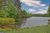 105 Walden Way - Photo 77