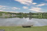 105 Walden Way - Photo 79