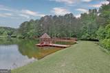 105 Walden Way - Photo 80