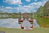105 Walden Way - Photo 81