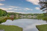 105 Walden Way - Photo 82
