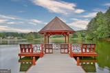 105 Walden Way - Photo 83