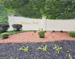 105 Walden Way - Photo 85