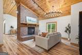 673 Harold Pritchett Road - Photo 10