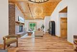 673 Harold Pritchett Road - Photo 11