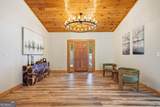 673 Harold Pritchett Road - Photo 12