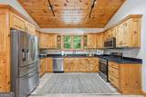 673 Harold Pritchett Road - Photo 13