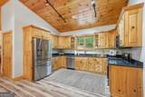 673 Harold Pritchett Road - Photo 14