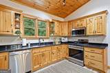 673 Harold Pritchett Road - Photo 15