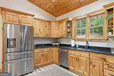673 Harold Pritchett Road - Photo 16