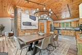 673 Harold Pritchett Road - Photo 17