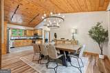 673 Harold Pritchett Road - Photo 18