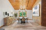 673 Harold Pritchett Road - Photo 19