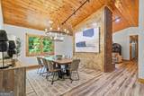 673 Harold Pritchett Road - Photo 20