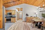 673 Harold Pritchett Road - Photo 21
