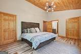673 Harold Pritchett Road - Photo 23