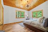 673 Harold Pritchett Road - Photo 24