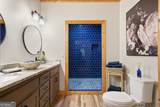 673 Harold Pritchett Road - Photo 25