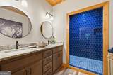 673 Harold Pritchett Road - Photo 26