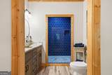 673 Harold Pritchett Road - Photo 27