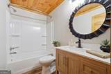 673 Harold Pritchett Road - Photo 28