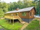 673 Harold Pritchett Road - Photo 3