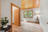 673 Harold Pritchett Road - Photo 30