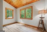 673 Harold Pritchett Road - Photo 31