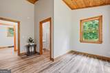 673 Harold Pritchett Road - Photo 32