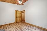 673 Harold Pritchett Road - Photo 33