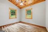 673 Harold Pritchett Road - Photo 34