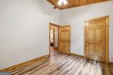 673 Harold Pritchett Road - Photo 35