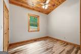 673 Harold Pritchett Road - Photo 36