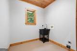 673 Harold Pritchett Road - Photo 37