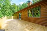 673 Harold Pritchett Road - Photo 39
