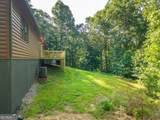 673 Harold Pritchett Road - Photo 40