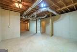 673 Harold Pritchett Road - Photo 41