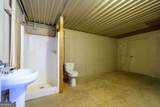 673 Harold Pritchett Road - Photo 43