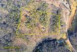 673 Harold Pritchett Road - Photo 44