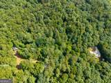 673 Harold Pritchett Road - Photo 45