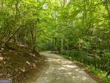 673 Harold Pritchett Road - Photo 6