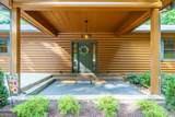 673 Harold Pritchett Road - Photo 7