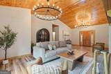 673 Harold Pritchett Road - Photo 8