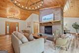 673 Harold Pritchett Road - Photo 9