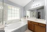 3202 Summit Glen Drive - Photo 10