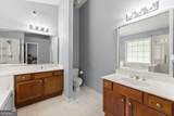 3202 Summit Glen Drive - Photo 11