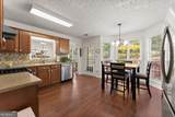3202 Summit Glen Drive - Photo 12