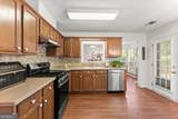 3202 Summit Glen Drive - Photo 13